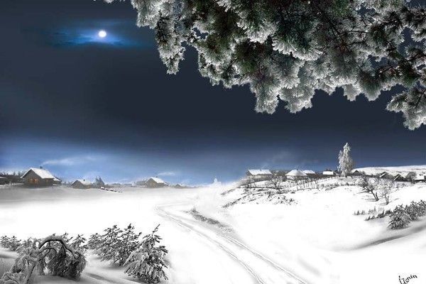 Photographe : Igor Zenin