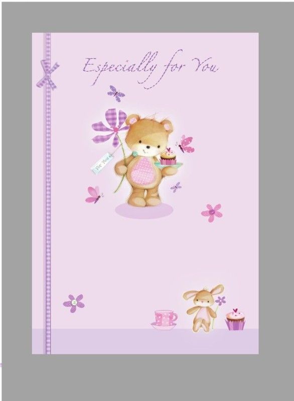 31- Greeting cards de Lynn Horrabin