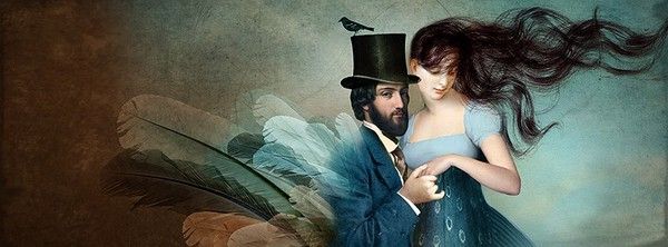 12-Beaux tableaux de Catrin Welz-Stein