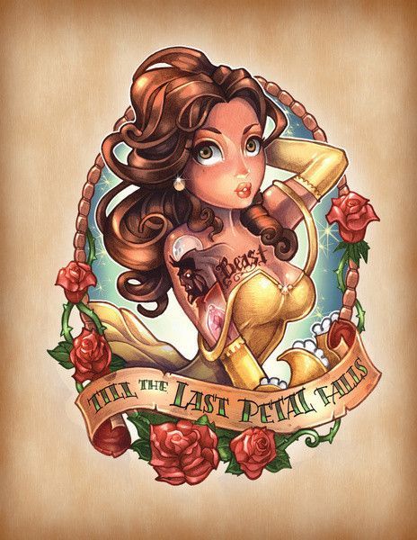 Illustrations de Tim Shumate