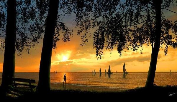 Photographe : Igor Zenin