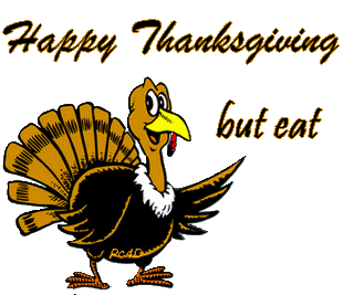 happy-thanksgiving-but-eat-chicken.gif