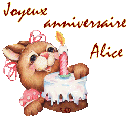 joyeux-anniversaire-Alice-25-oct-i-.gif