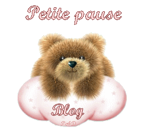 petite-pause-Blog--OURS-NUAGE-80.gif